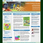 Lose Weight – 6 Week Body Makeover Lose Weight - 6 Week Body Makeover