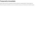 Total Wellness Cleanse – Highest Converting Detox on CB Total Wellness Cleanse - Highest Converting Detox on CB